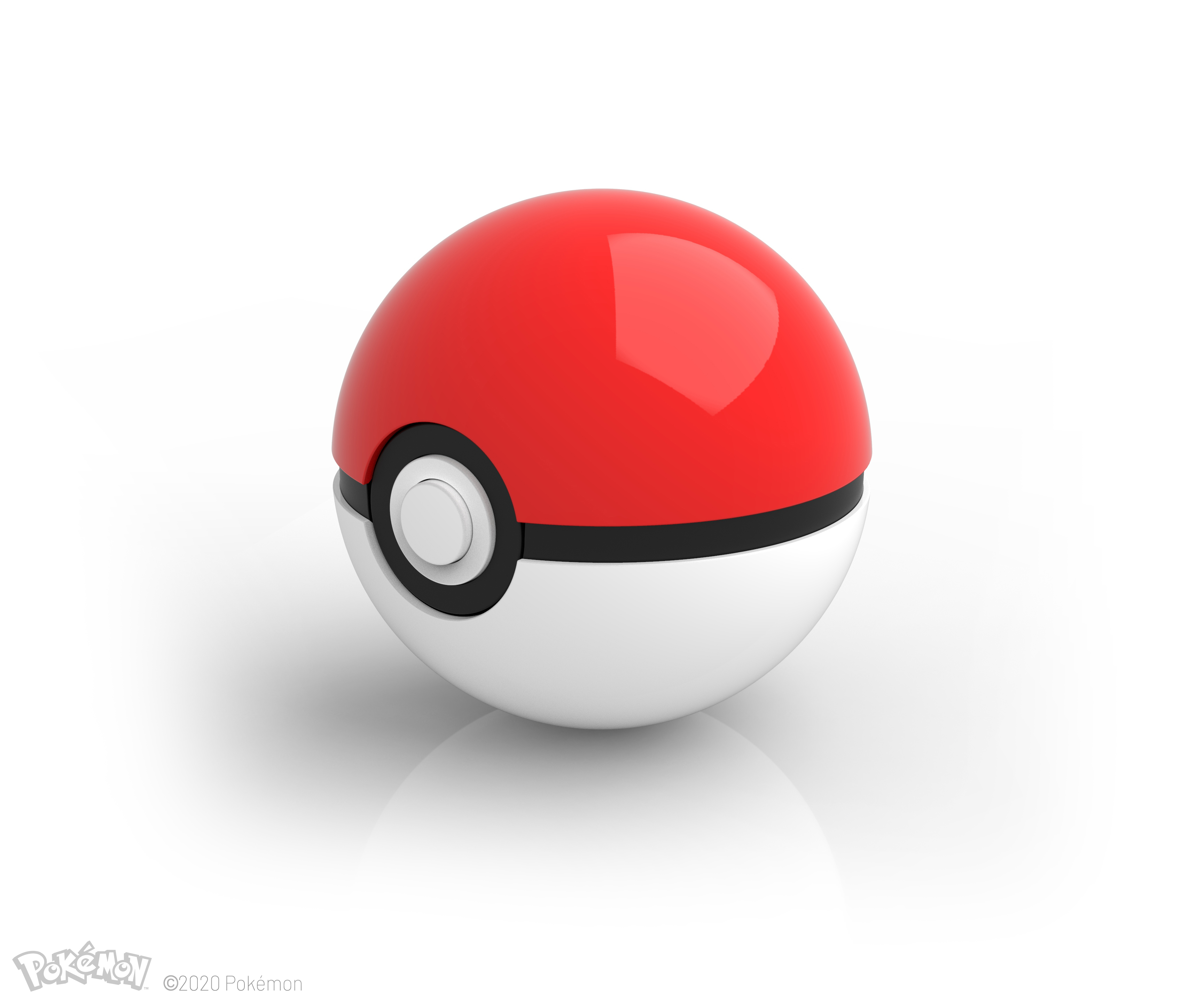 Poke-Ball-on-white-B-3458x2892px.jpg - The Wand Company image library