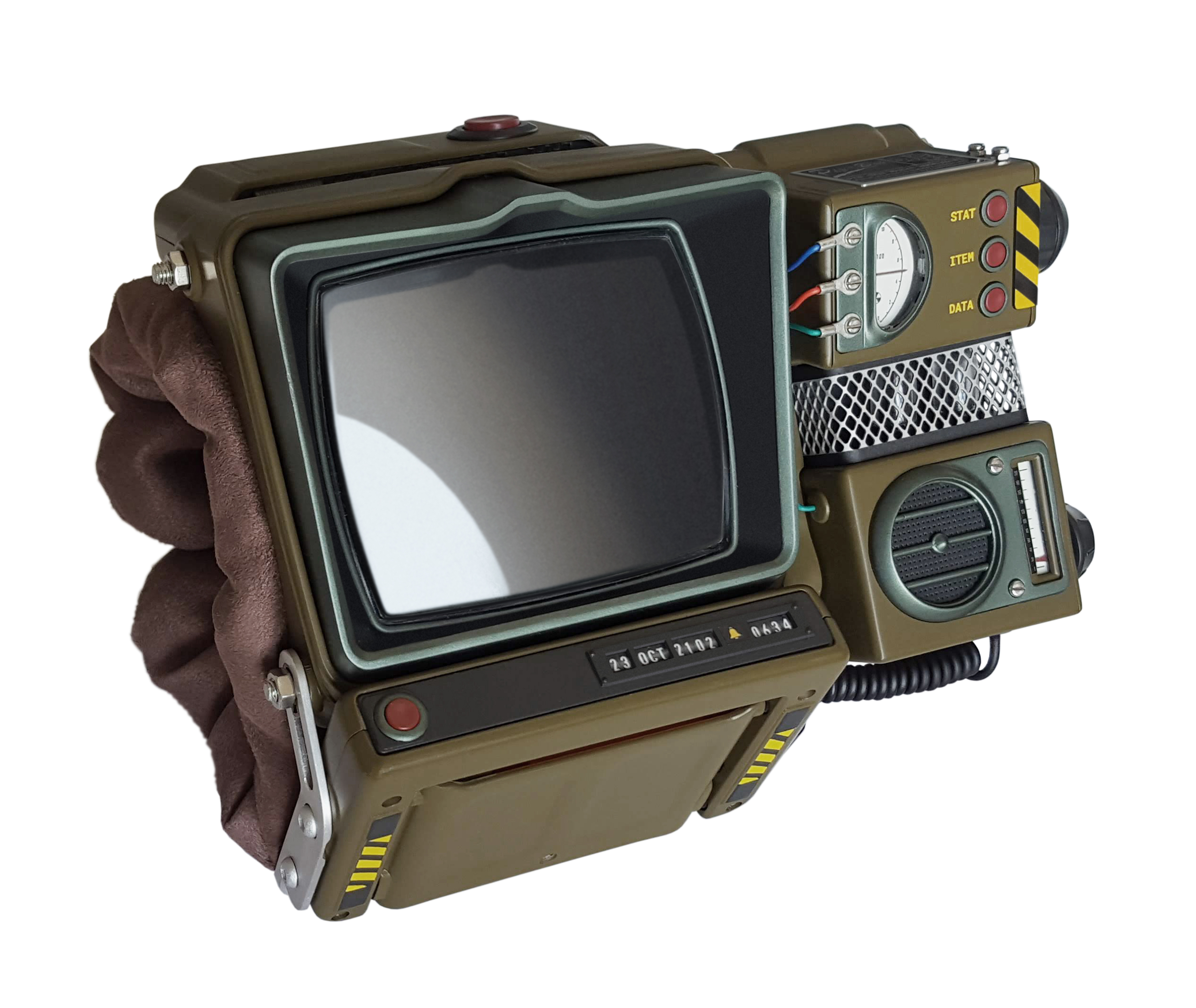 Фоллаут пип. Fallout 76 пип бой. Pip-boy 2000 Mark vi. Пип бой 2000 Fallout. Fallout 76 Pip boy.