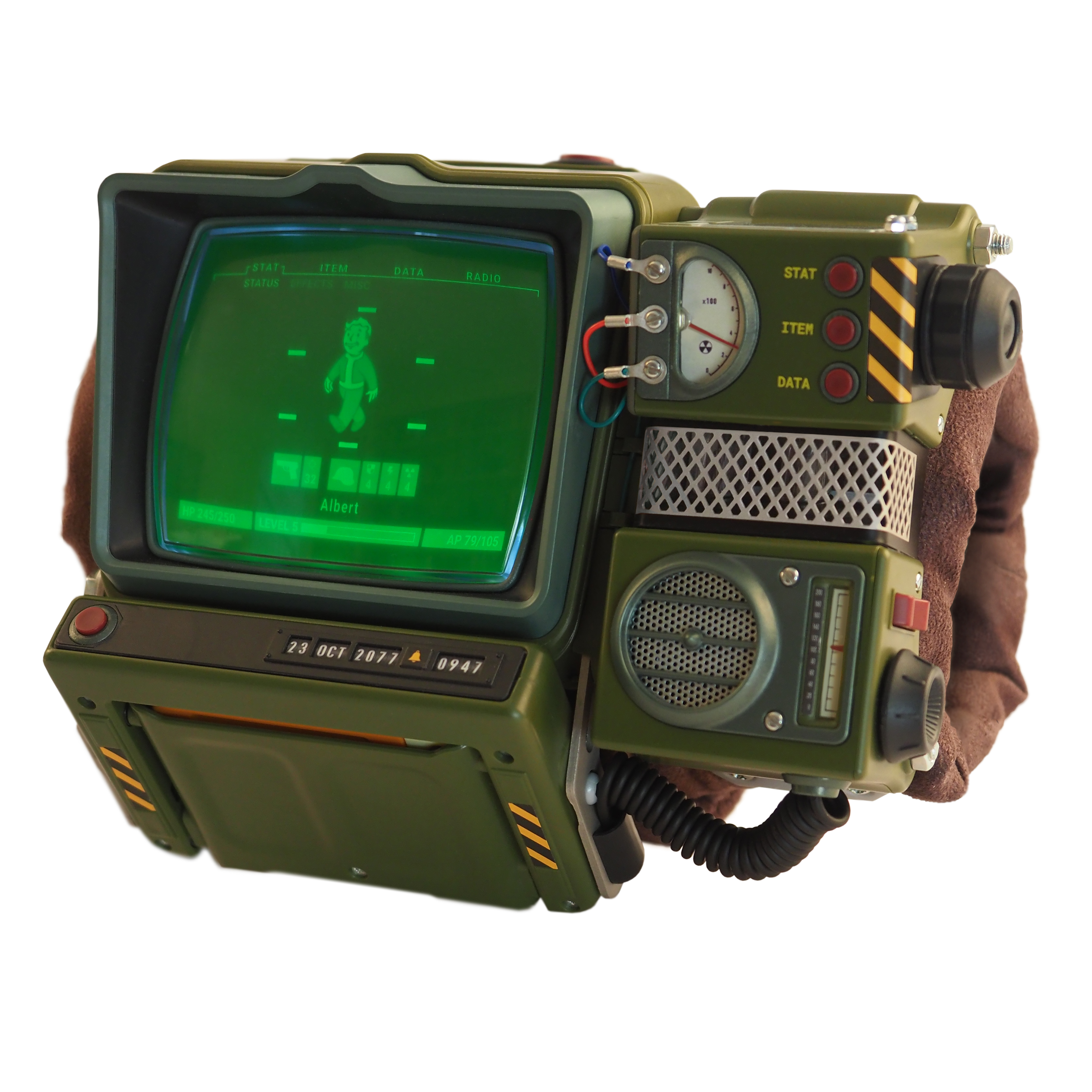 Фоллаут пип. Pip boy 2000 MK vi. Pip boy 2000. Пип бой 3000 Fallout 4. Пип бой 3000 Fallout 3.