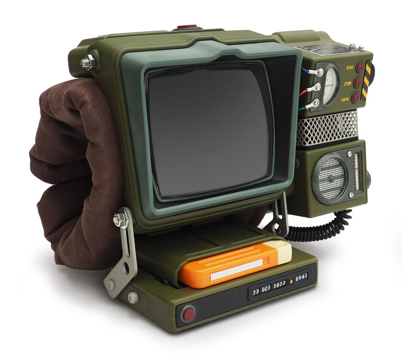 Pip-Boy-built-in-holotape-stand-2500x2210px.jpg - The Wand Company ...