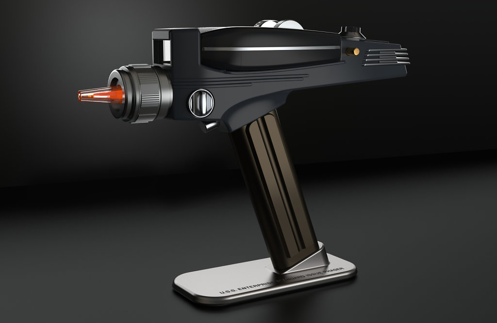 Phaser-on-stand-LowAngle-3000x1950px.jpg
