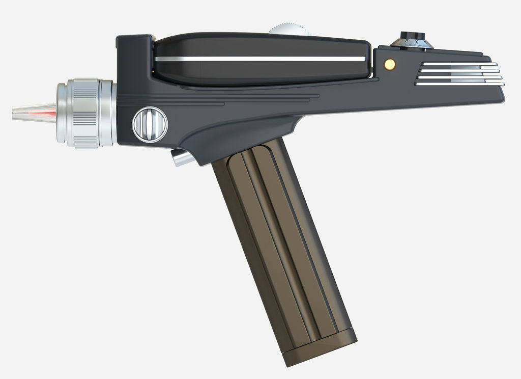 Phaser-orthographic-side-view-flat-lit.jpg