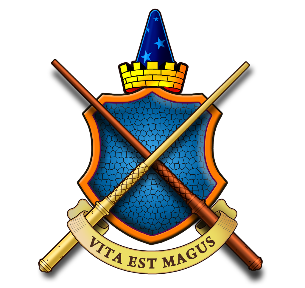 The-Wand-Company-Crest-3000x2831.png