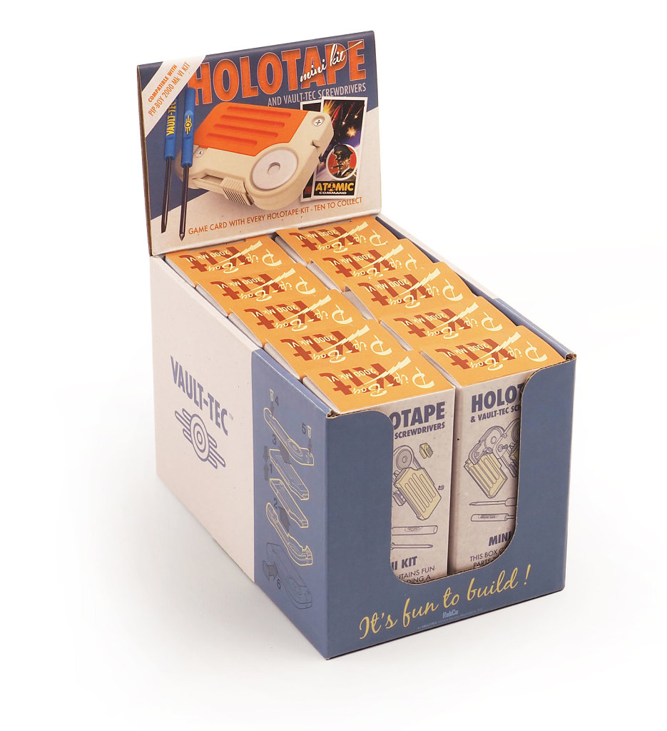 Holotape-mini-kit-multipack.jpg