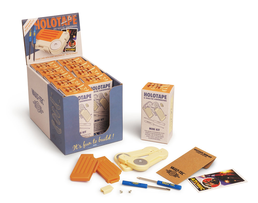 Holotape-mini-kit-multipack-and-kit-3500px.jpg