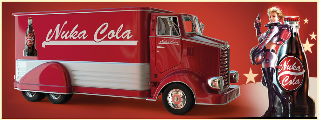 nuka-cola-delivery-truck-FRONT-bloc.jpg