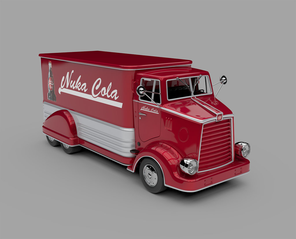 Nuka-Cola-Delivery-Truck-front-3qrtrs-DPI-GREY-BG.jpg