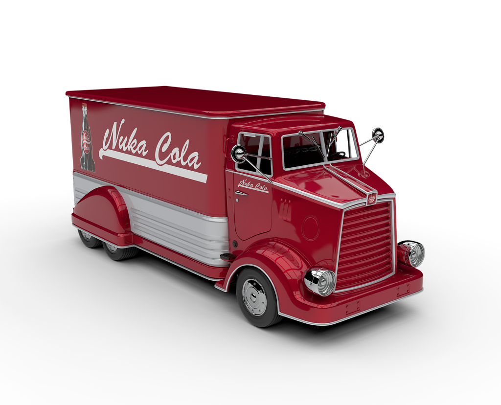 Nuka-Cola-Delivery-Truck-front-3qrtrs-TRANSPARENT-BG.png