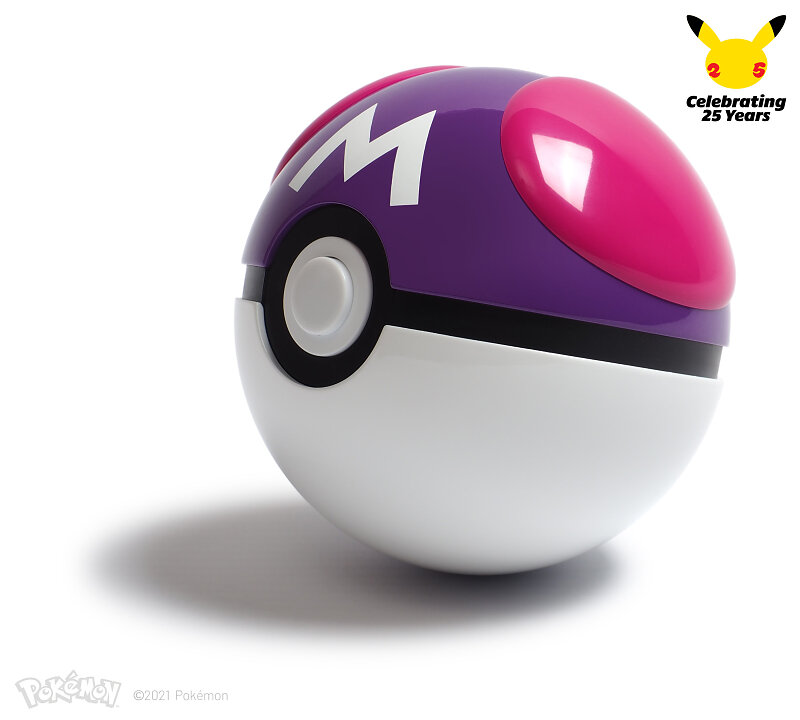 Master-Ball-on-white-3kx27cpx.jpg - The Wand Company image library