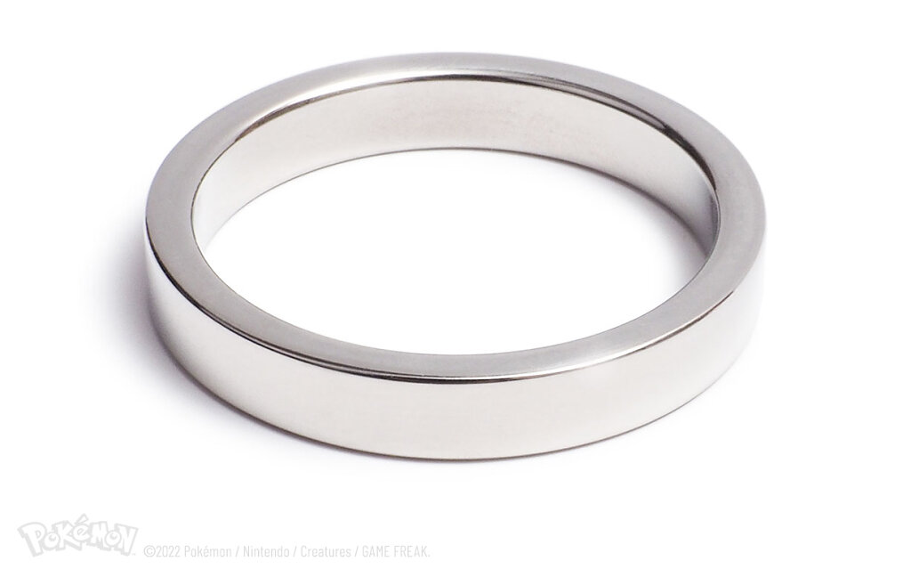 polished-display-ring-2022-Legal-lined-1236x771px.jpg