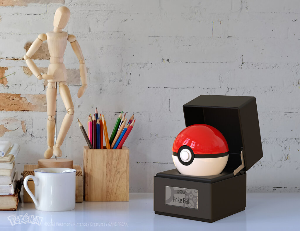 Poke-Ball-lifestyle-2022-display-case-legal-lined-35cx27cpx.jpg