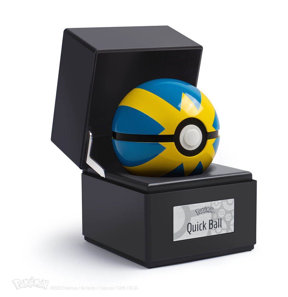 Quick-Ball-in-display-case-32316x3314px.jpg