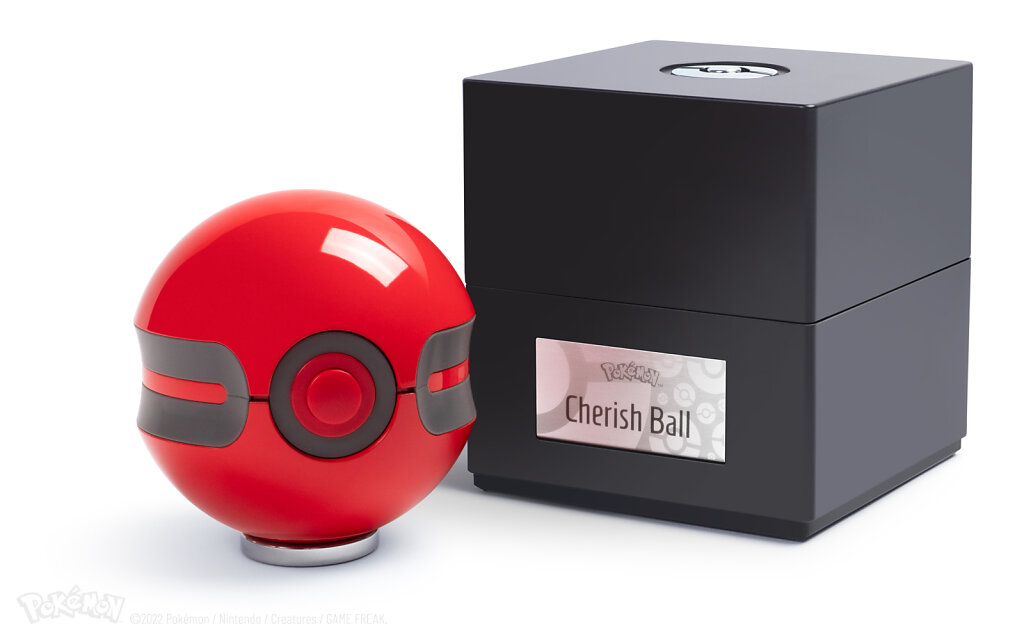 Cherish-Ball-next-to-display-case-closed-2022-35cx22cpx.jpg
