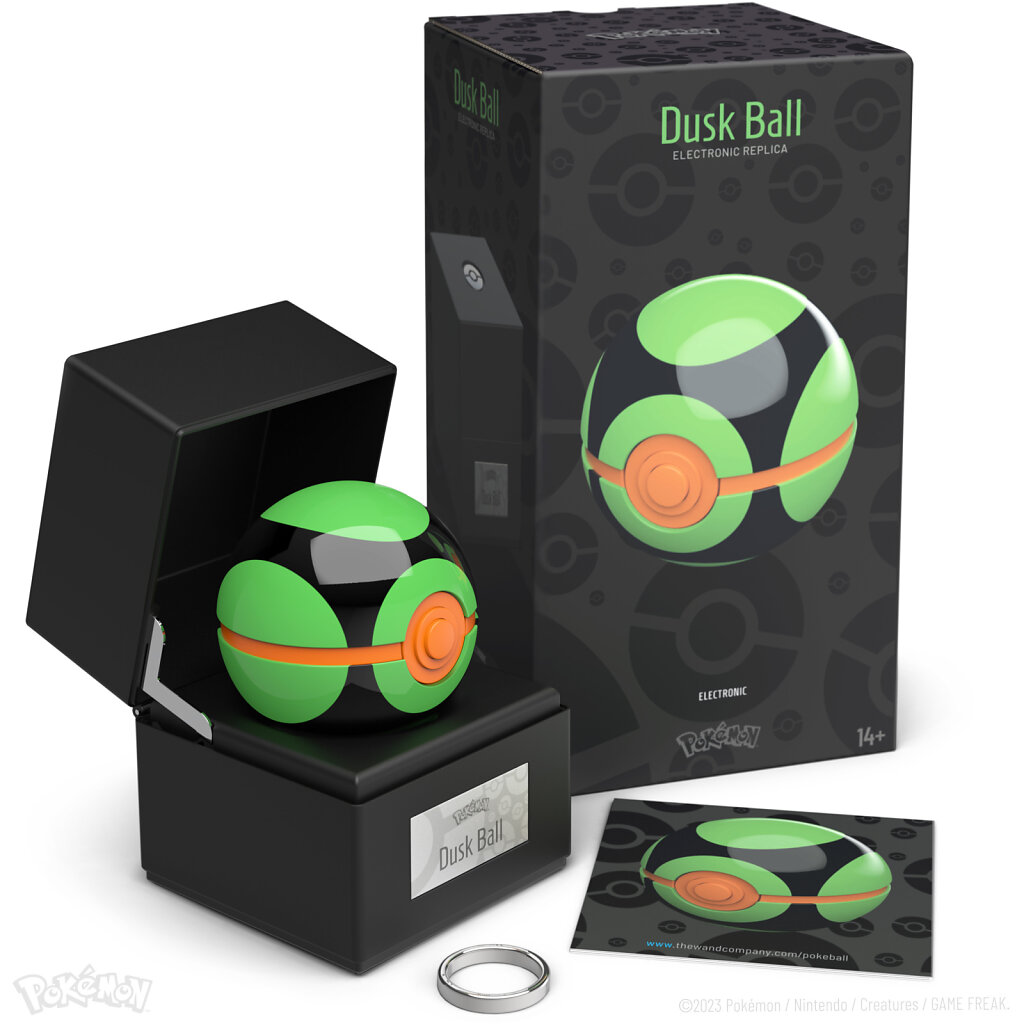 DUSK-BALL-packshot-for-amazon-listing-v2.jpg