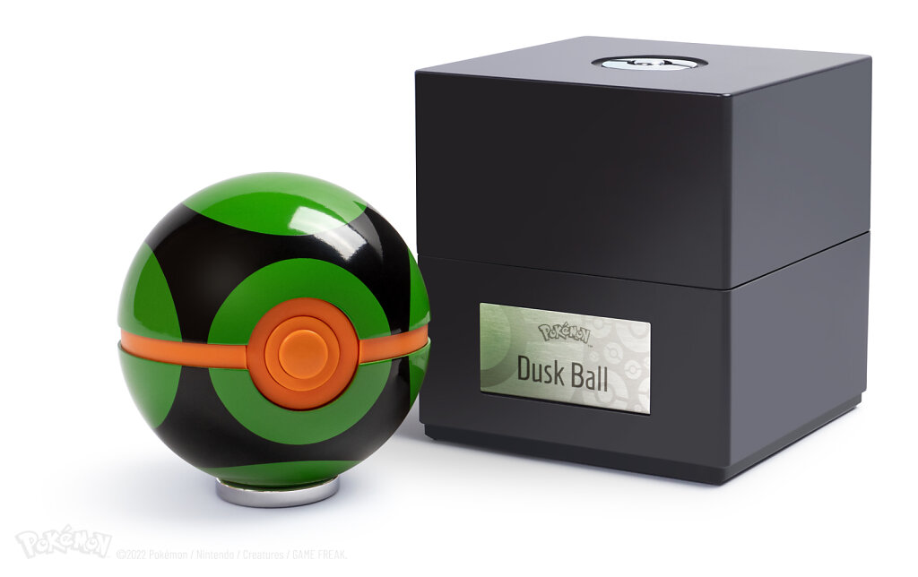 Dusk-Ball-next-to-display-case-closed-2022-35cx22cpx.jpg