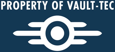 Vault-Tec