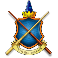 The Wand Company