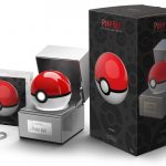 Pokeball Jp The Wand Company